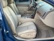 2009 Cadillac STS 2009 CADILLAC STS SEDAN W/1SB LUXURY-PKG GREAT-DEAL 615-730-9991 - 22633733 - 9