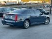 2009 Cadillac STS 2009 CADILLAC STS SEDAN W/1SB LUXURY-PKG GREAT-DEAL 615-730-9991 - 22633733 - 1