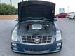 2009 Cadillac STS 2009 CADILLAC STS SEDAN W/1SB LUXURY-PKG GREAT-DEAL 615-730-9991 - 22633733 - 24