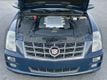 2009 Cadillac STS 2009 CADILLAC STS SEDAN W/1SB LUXURY-PKG GREAT-DEAL 615-730-9991 - 22633733 - 25