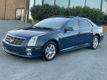 2009 Cadillac STS 2009 CADILLAC STS SEDAN W/1SB LUXURY-PKG GREAT-DEAL 615-730-9991 - 22633733 - 2