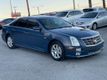 2009 Cadillac STS 2009 CADILLAC STS SEDAN W/1SB LUXURY-PKG GREAT-DEAL 615-730-9991 - 22633733 - 3