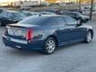 2009 Cadillac STS 2009 CADILLAC STS SEDAN W/1SB LUXURY-PKG GREAT-DEAL 615-730-9991 - 22633733 - 5