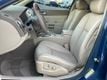 2009 Cadillac STS 2009 CADILLAC STS SEDAN W/1SB LUXURY-PKG GREAT-DEAL 615-730-9991 - 22633733 - 8