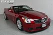 2009 Cadillac XLR 2dr Convertible Platinum - 23026833 - 0