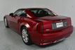 2009 Cadillac XLR 2dr Convertible Platinum - 23026833 - 9