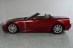 2009 Cadillac XLR 2dr Convertible Platinum - 23026833 - 11
