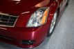 2009 Cadillac XLR 2dr Convertible Platinum - 23026833 - 13