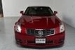 2009 Cadillac XLR 2dr Convertible Platinum - 23026833 - 14