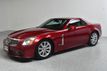 2009 Cadillac XLR 2dr Convertible Platinum - 23026833 - 18