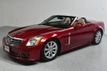 2009 Cadillac XLR 2dr Convertible Platinum - 23026833 - 1