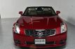 2009 Cadillac XLR 2dr Convertible Platinum - 23026833 - 20