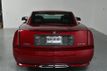 2009 Cadillac XLR 2dr Convertible Platinum - 23026833 - 21