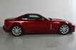 2009 Cadillac XLR 2dr Convertible Platinum - 23026833 - 22
