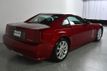 2009 Cadillac XLR 2dr Convertible Platinum - 23026833 - 23
