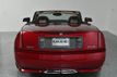2009 Cadillac XLR 2dr Convertible Platinum - 23026833 - 24