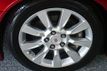 2009 Cadillac XLR 2dr Convertible Platinum - 23026833 - 25