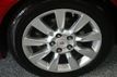 2009 Cadillac XLR 2dr Convertible Platinum - 23026833 - 26
