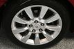 2009 Cadillac XLR 2dr Convertible Platinum - 23026833 - 27