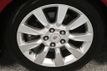 2009 Cadillac XLR 2dr Convertible Platinum - 23026833 - 28