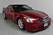 2009 Cadillac XLR 2dr Convertible Platinum - 23026833 - 2