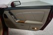 2009 Cadillac XLR 2dr Convertible Platinum - 23026833 - 30