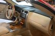 2009 Cadillac XLR 2dr Convertible Platinum - 23026833 - 32
