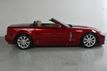 2009 Cadillac XLR 2dr Convertible Platinum - 23026833 - 3