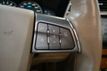 2009 Cadillac XLR 2dr Convertible Platinum - 23026833 - 39