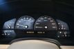 2009 Cadillac XLR 2dr Convertible Platinum - 23026833 - 40