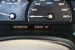 2009 Cadillac XLR 2dr Convertible Platinum - 23026833 - 41