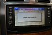2009 Cadillac XLR 2dr Convertible Platinum - 23026833 - 44
