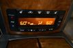 2009 Cadillac XLR 2dr Convertible Platinum - 23026833 - 46