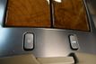 2009 Cadillac XLR 2dr Convertible Platinum - 23026833 - 48