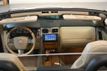 2009 Cadillac XLR 2dr Convertible Platinum - 23026833 - 4