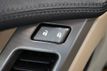 2009 Cadillac XLR 2dr Convertible Platinum - 23026833 - 52