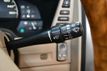 2009 Cadillac XLR 2dr Convertible Platinum - 23026833 - 56
