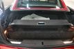 2009 Cadillac XLR 2dr Convertible Platinum - 23026833 - 59