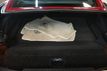 2009 Cadillac XLR 2dr Convertible Platinum - 23026833 - 60