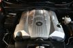 2009 Cadillac XLR 2dr Convertible Platinum - 23026833 - 6