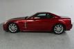 2009 Cadillac XLR 2dr Convertible Platinum - 23026833 - 7