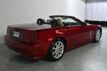 2009 Cadillac XLR 2dr Convertible Platinum - 23026833 - 8