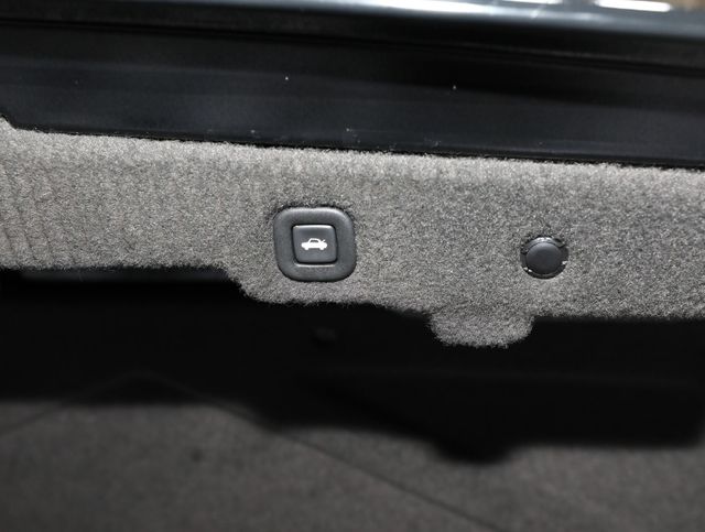 2009 Cadillac XLR-V 2dr Convertible - 23049599 - 10