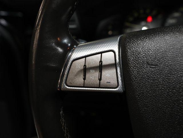 2009 Cadillac XLR-V 2dr Convertible - 23049599 - 62