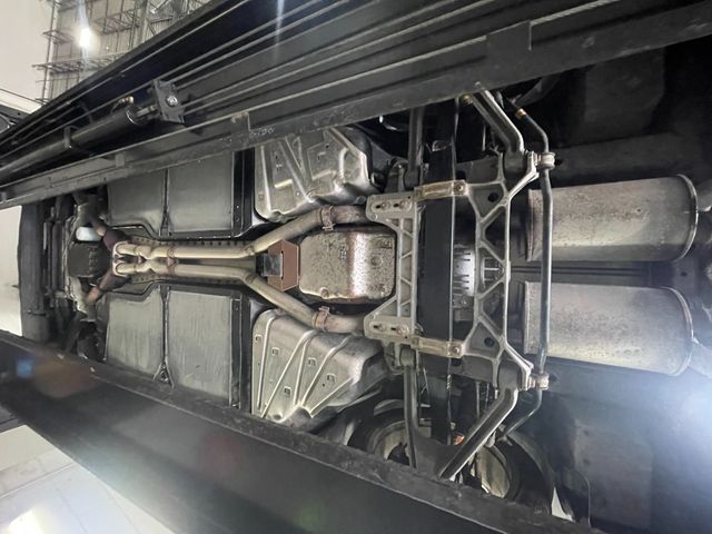 2009 Cadillac XLR-V 2dr Convertible - 23049599 - 86