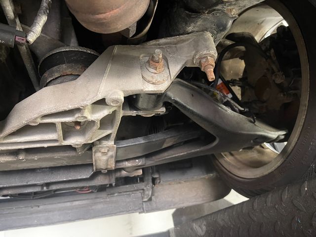 2009 Cadillac XLR-V 2dr Convertible - 23049599 - 87