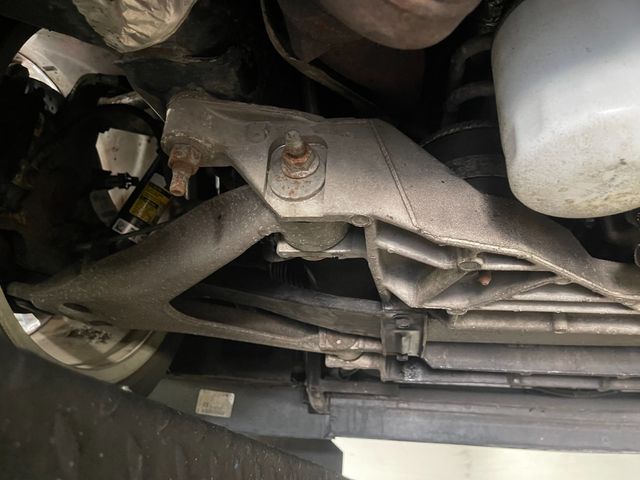 2009 Cadillac XLR-V 2dr Convertible - 23049599 - 88