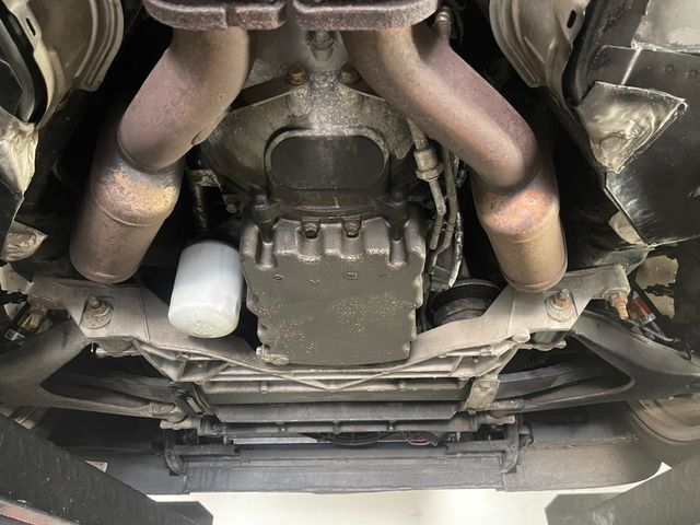 2009 Cadillac XLR-V 2dr Convertible - 23049599 - 89