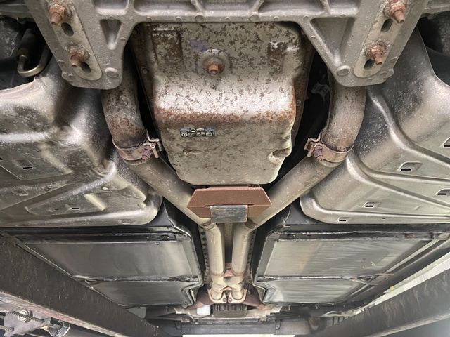 2009 Cadillac XLR-V 2dr Convertible - 23049599 - 90