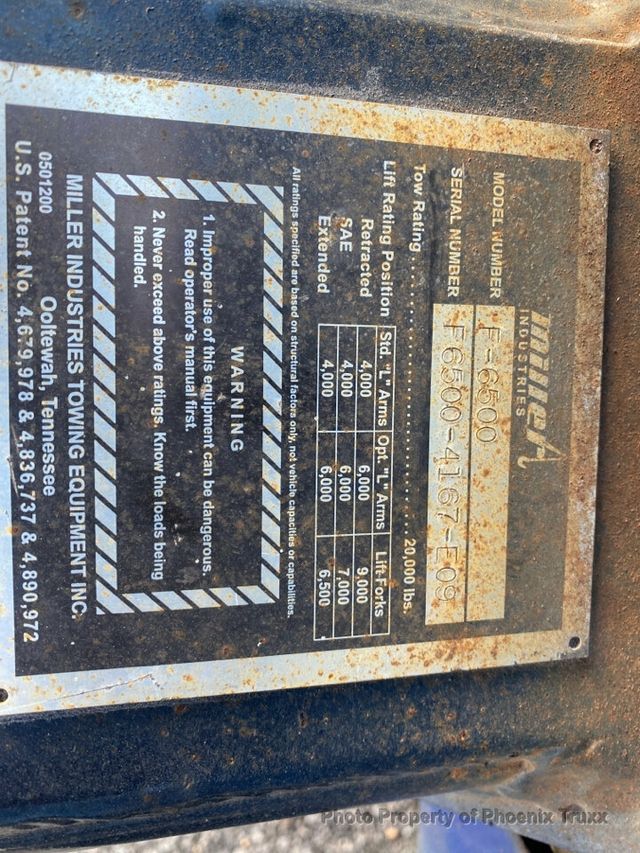 2009 Chevrolet C5500 Regular Cab 2dr Chassis DRW - 21097140 - 2